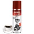 3TON TC-339 55364 кофе Эспрессо 0,335 л
