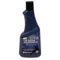 ABRO AB-301-BLU 0,473 л