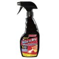 ABRO WD-473 нейтральный 0,473 л
