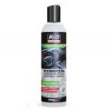 AVS A07799S 0,25 л