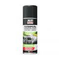 AVS A40004S 0,52 л