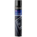 Axiom A9115.2 ваниль 1 л