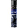 Axiom A9814-3 яблоко 0,8 л
