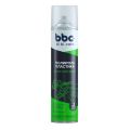 Bibi Care 4018 нейтральный 0,4 л