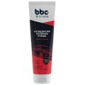 Bibi Care 4052 нейтральный 0,1 л