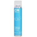 Carville Racing S6301817 нейтральный 0,4 л