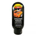 DOCTOR WAX DW8301N нейтральный 0,237 л
