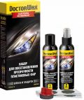 DOCTOR WAX DW5040 0,236 л