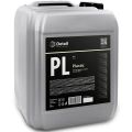 Detail PL Plastic DT-0327 нейтральный 5 л