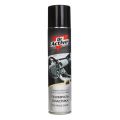 Dr. Active 535865 лимонный пирог 0,4 л
