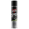 Dr. Active 535867 яблоко 0,4 л