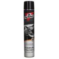 Dr. Active 537004 ваниль 1 л