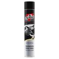 Dr. Active 537005 лимон 1 л