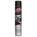 Dr. Active 537007 парфюм 1 л