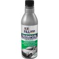 FILL Inn FL050 нейтральный 0,4 л