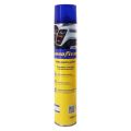 Goodyear GY000793 виноград 1 л