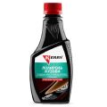 Kerry KR-250 нейтральный 0,25 л