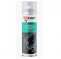 Kerry KR-908-3 свежий 0,335 л