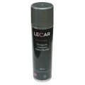 LECAR 72312 жевательная резинка 0,335 л
