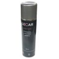 LECAR 42312 ваниль 0,335 л