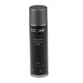 LECAR 82312 кофе 0,335 л