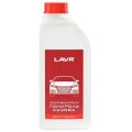 Lavr Ln1487 нейтральный 1 л