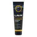 Lavr Ln2413 нейтральный 0,1 л