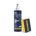 Mannol 6149 ваниль 0,25 л