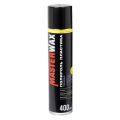 MasterWax MW072101 лимон 0,4 л