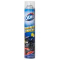 Odis Ds6882 лимон 0,84 л