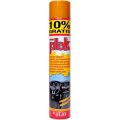 PLAK 1410 нейтральный 0,75 л