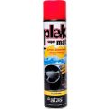 PLAK 5151 клубника 0,6 л