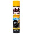 PLAK 5154 папайя 0,6 л