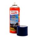 RE MARCO RM-401 вишня 0,4 л