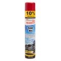 RE MARCO RM-812 вишня 0,75 л