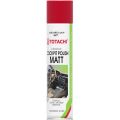 TOTACHI COCKPIT POLISH MATT зеленое яблоко 0,4 л