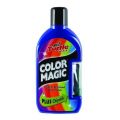 Turtle Wax 53238 0,5 л