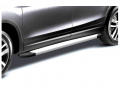 Arbori AFZDAALPGFX7160 алюминий серебристый