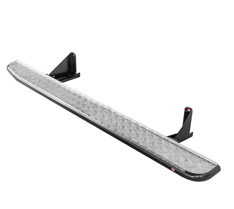 Пороги РИФ RIF005-40000 - -