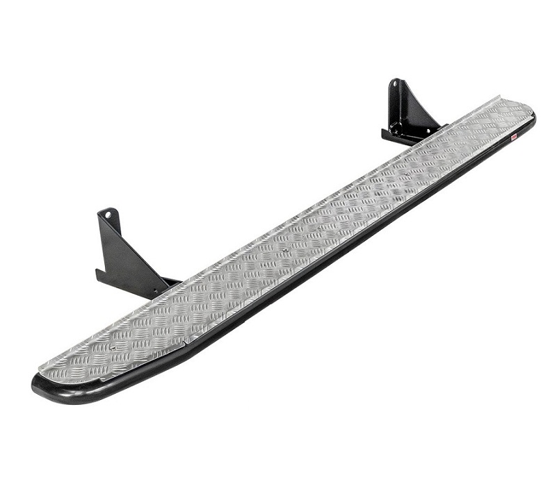 Пороги РИФ RIF005-40000 - -