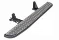 РИФ RIF61-40001-MT - -