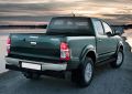 Rival A193ALB алюминий -