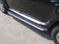 TCC RENDUST15-14SL - -