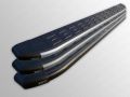 TCC TOYRAV13-17BL - -