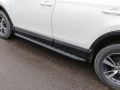 TCC TOYRAV15-19BL - -