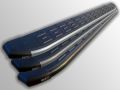 TCC VWTIG11-10BL - -