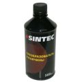 Sintec 319101