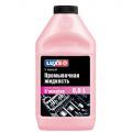 Luxe 5-минутка 0,5л