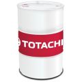 TOTACHI Flush Out Flushing Oil 205л
