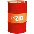 ZIC FLUSH 200л